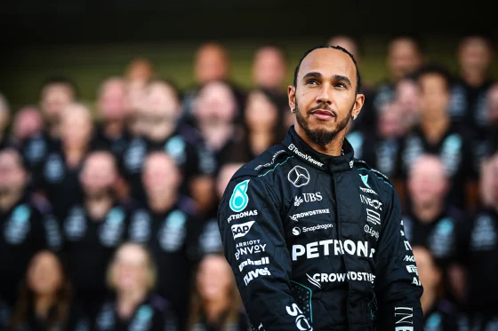241205 lewis hamilton