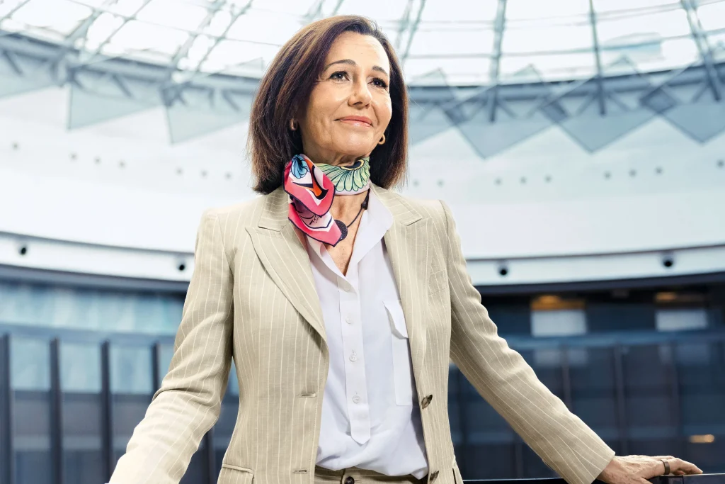 ceo.e.05.gt 250312 ana botin
